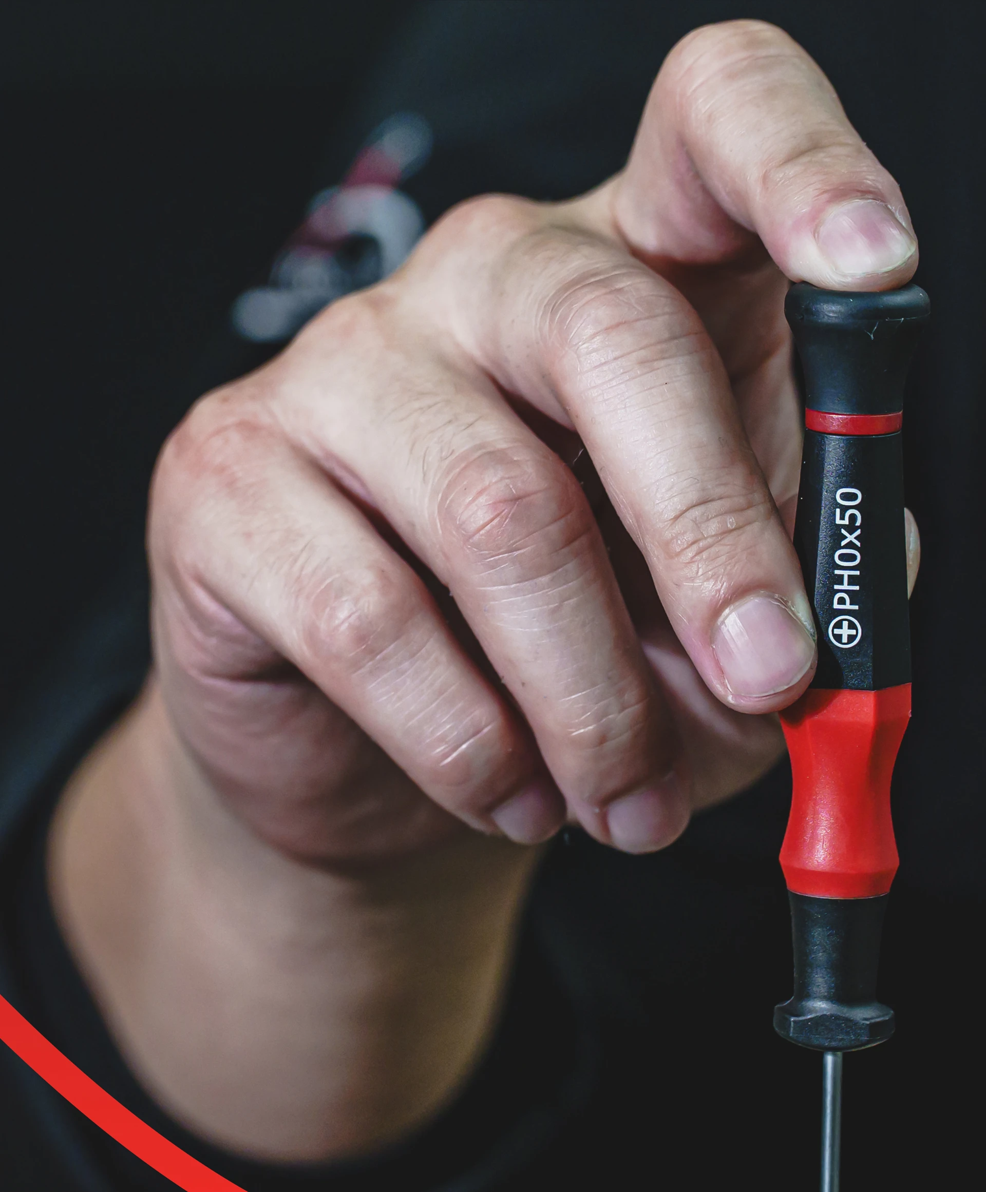 以絕緣技術為盾,守護安全、提升效率 以絕緣技術為盾,守護安全、提升效率