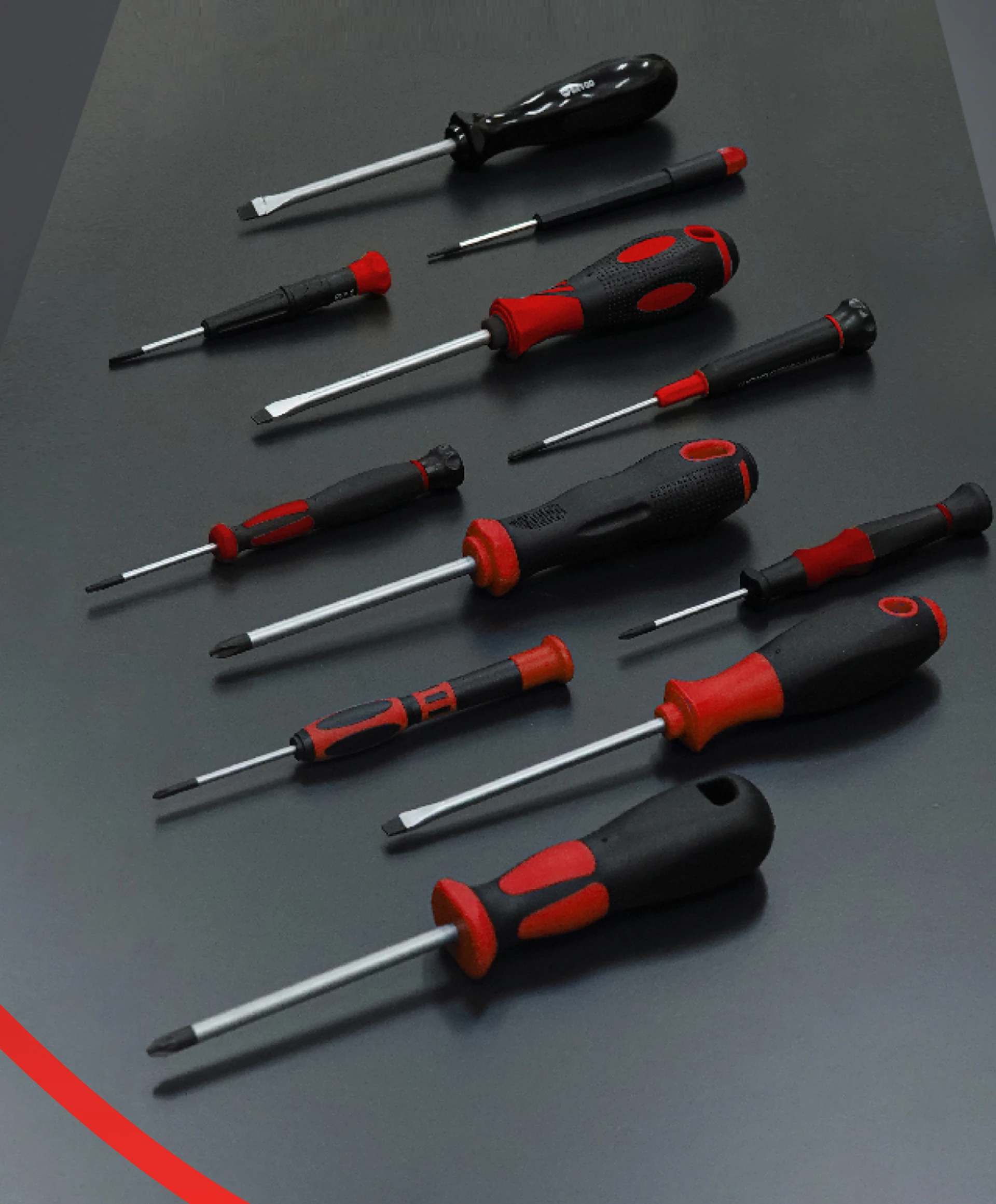 最新消息系列 最新消息系列