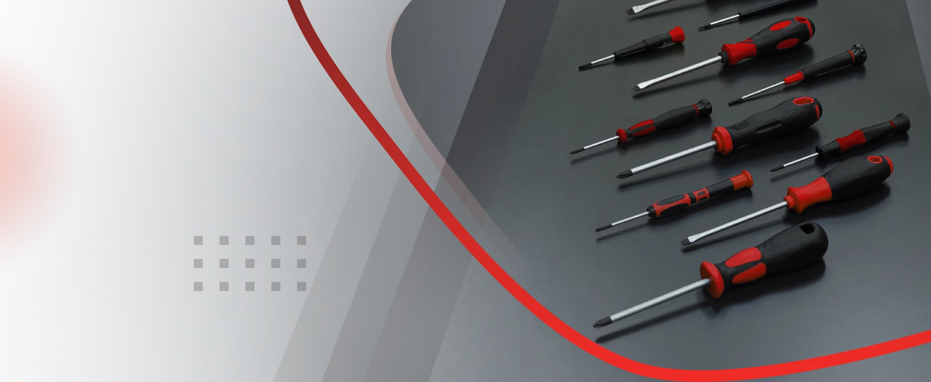 最新消息系列 最新消息系列