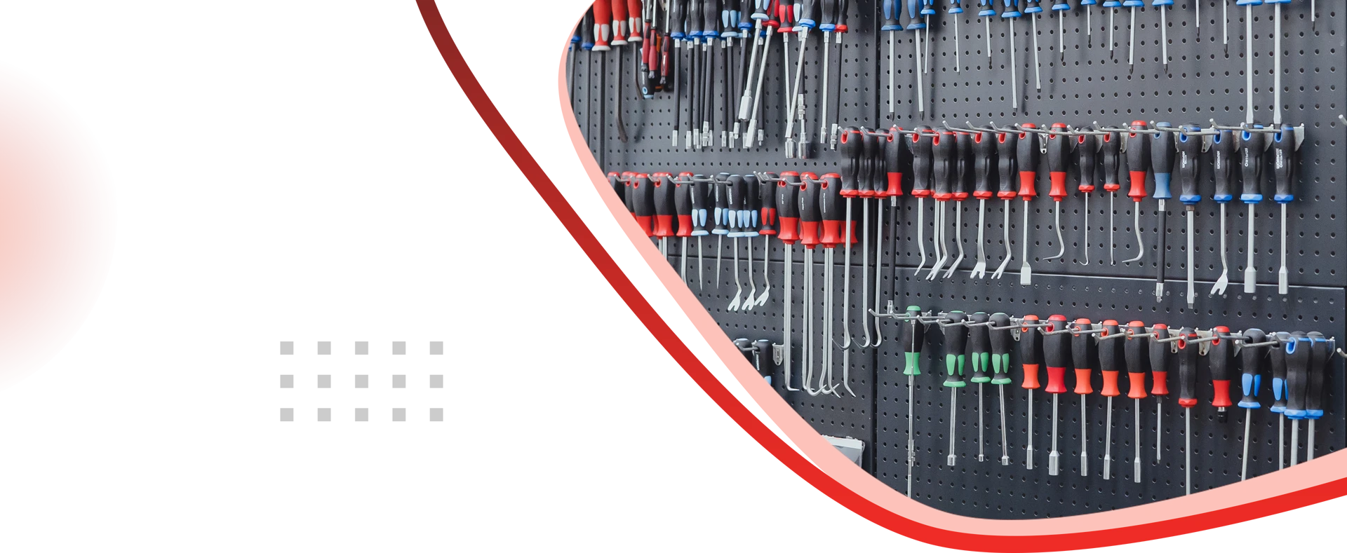 螺絲起子系列 螺絲起子系列