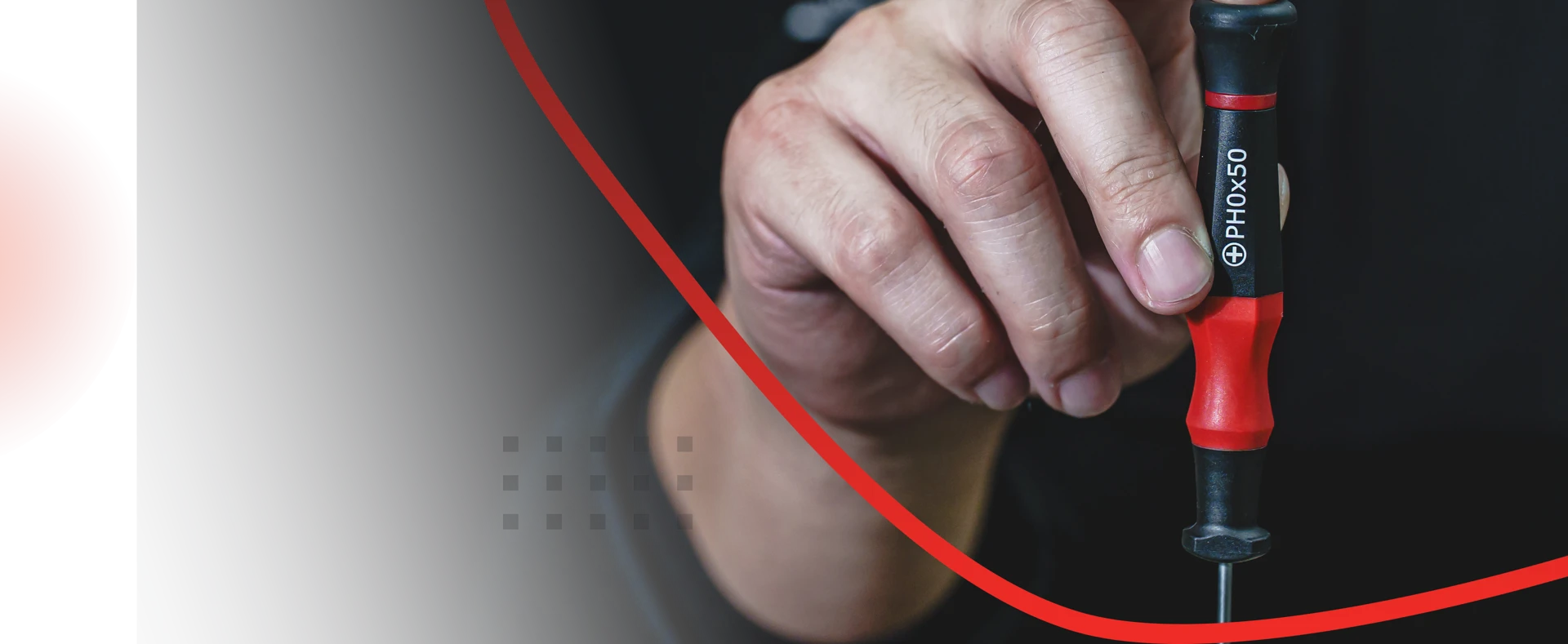 以絕緣技術為盾,守護安全、提升效率 以絕緣技術為盾,守護安全、提升效率