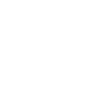 完整檢測流程 完整檢測流程