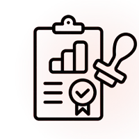 專利與研發技術 專利與研發技術