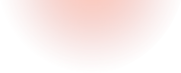 公司核心優勢 公司核心優勢