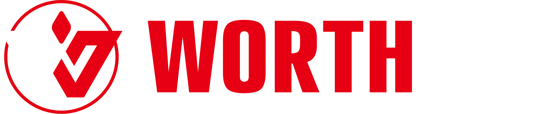 威進塑膠企業股份有限公司 | WORTHTEK CO., LTD.