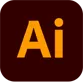 建議提供 .AI / .SVG 檔案